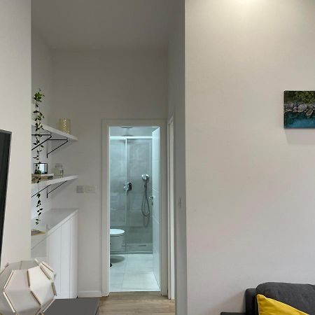 Apartment In City Center 2 Split Eksteriør billede