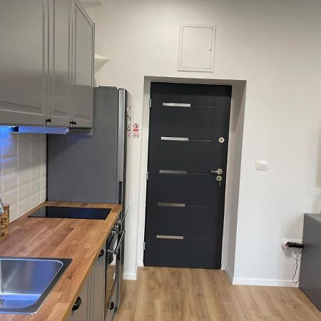Apartment In City Center 2 Split Eksteriør billede