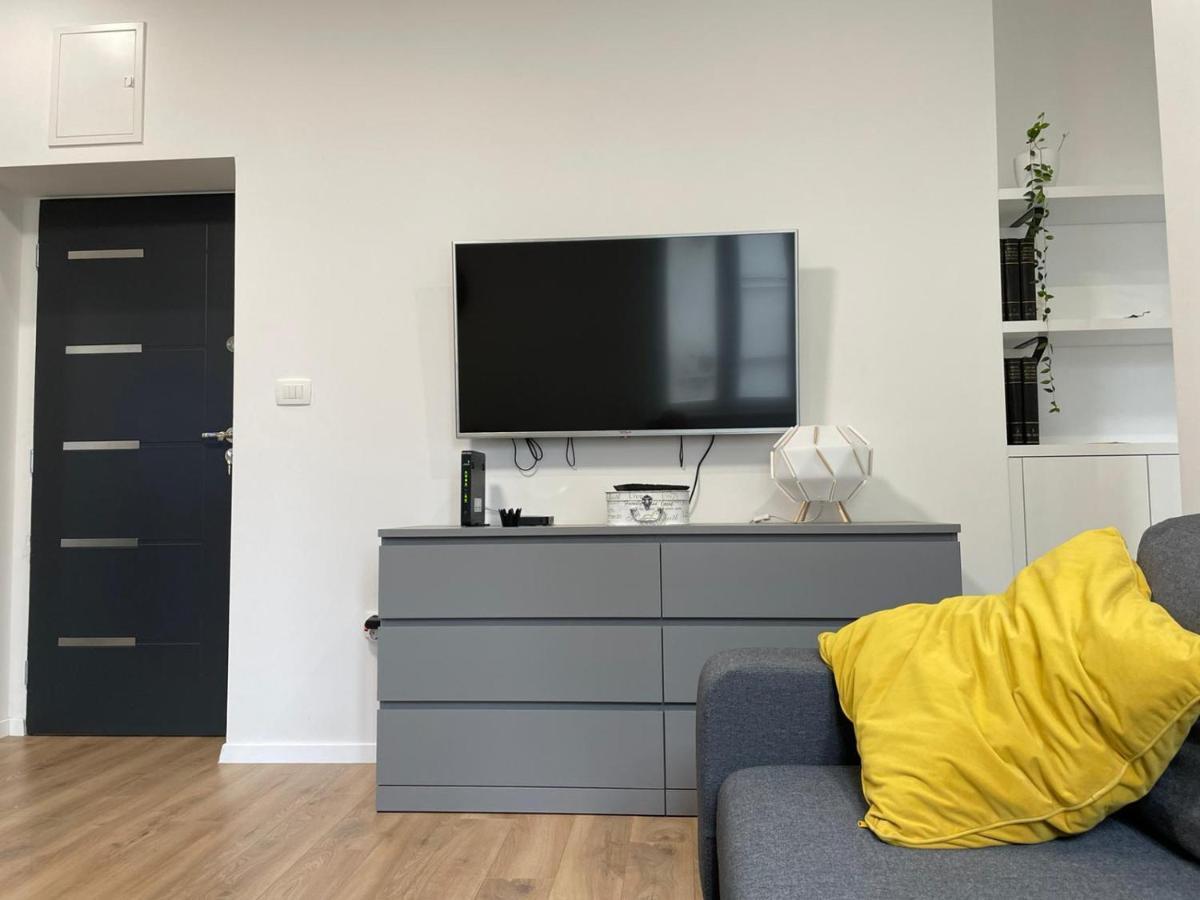 Apartment In City Center 2 Split Eksteriør billede